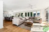 21 Luxton Terrace, Seaford, Vic 3198-Image