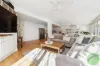 21 Luxton Terrace, Seaford, Vic 3198-Image