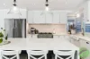 21 Luxton Terrace, Seaford, Vic 3198-Image