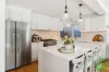 21 Luxton Terrace, Seaford, Vic 3198-Image