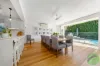 21 Luxton Terrace, Seaford, Vic 3198-Image