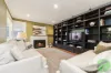 21 Luxton Terrace, Seaford, Vic 3198-Image
