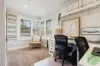 21 Luxton Terrace, Seaford, Vic 3198-Image