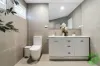 21 Luxton Terrace, Seaford, Vic 3198-Image