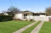 21 Lyell St, Gisborne, Vic 3437