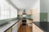 21 Lyell St, Gisborne, Vic 3437-Image