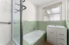 21 Lyell St, Gisborne, Vic 3437-Image