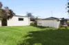 21 Lyell St, Gisborne, Vic 3437-Image