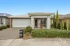 21 Lygon Avenue, Clyde, Vic 3978