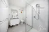 21 Lygon Avenue, Clyde, Vic 3978-Image
