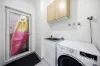 21 Lygon Avenue, Clyde, Vic 3978-Image