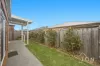 21 Lygon Avenue, Clyde, Vic 3978-Image