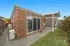 21 Lygon Avenue, Clyde, Vic 3978-Image