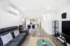 21 Lygon Avenue, Clyde, Vic 3978-Image