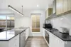 21 Lygon Avenue, Clyde, Vic 3978-Image