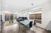 21 Lygon Avenue, Clyde, Vic 3978-Image