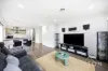 21 Lygon Avenue, Clyde, Vic 3978-Image