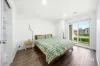 21 Lygon Avenue, Clyde, Vic 3978-Image