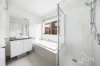 21 Lygon Avenue, Clyde, Vic 3978-Image
