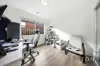 21 Lygon Avenue, Clyde, Vic 3978-Image