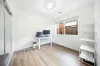 21 Lygon Avenue, Clyde, Vic 3978-Image