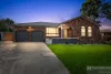 21 Lyle Street, Girraween, NSW 2145