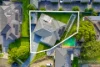 21 Lyle Street, Girraween, NSW 2145-Image