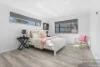 21 Lyle Street, Girraween, NSW 2145-Image