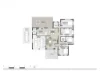 21 Lyle Street, Girraween, NSW 2145-Floorplan