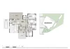 21 Lyle Street, Girraween, NSW 2145-Floorplan