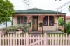 21 Lymerston Street, Tempe, NSW 2044