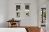 21 Lymerston Street, Tempe, NSW 2044-Image