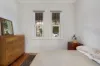 21 Lymerston Street, Tempe, NSW 2044-Image