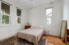 21 Lymerston Street, Tempe, NSW 2044-Image