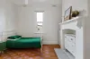 21 Lymerston Street, Tempe, NSW 2044-Image