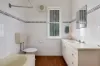 21 Lymerston Street, Tempe, NSW 2044-Image