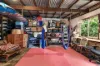 21 Lymerston Street, Tempe, NSW 2044-Image