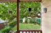 21 Lymerston Street, Tempe, NSW 2044-Image