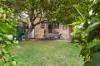 21 Lymerston Street, Tempe, NSW 2044-Image