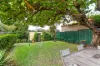 21 Lymerston Street, Tempe, NSW 2044-Image