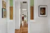 21 Lymerston Street, Tempe, NSW 2044-Image