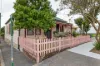 21 Lymerston Street, Tempe, NSW 2044-Image