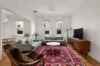 21 Lymerston Street, Tempe, NSW 2044-Image