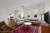 21 Lymerston Street, Tempe, NSW 2044-Image