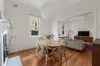 21 Lymerston Street, Tempe, NSW 2044-Image
