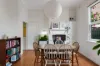 21 Lymerston Street, Tempe, NSW 2044-Image