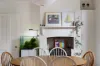 21 Lymerston Street, Tempe, NSW 2044-Image