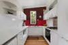 21 Lymerston Street, Tempe, NSW 2044-Image