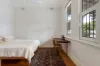 21 Lymerston Street, Tempe, NSW 2044-Image