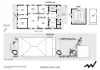 21 Lymerston Street, Tempe, NSW 2044-Floorplan
